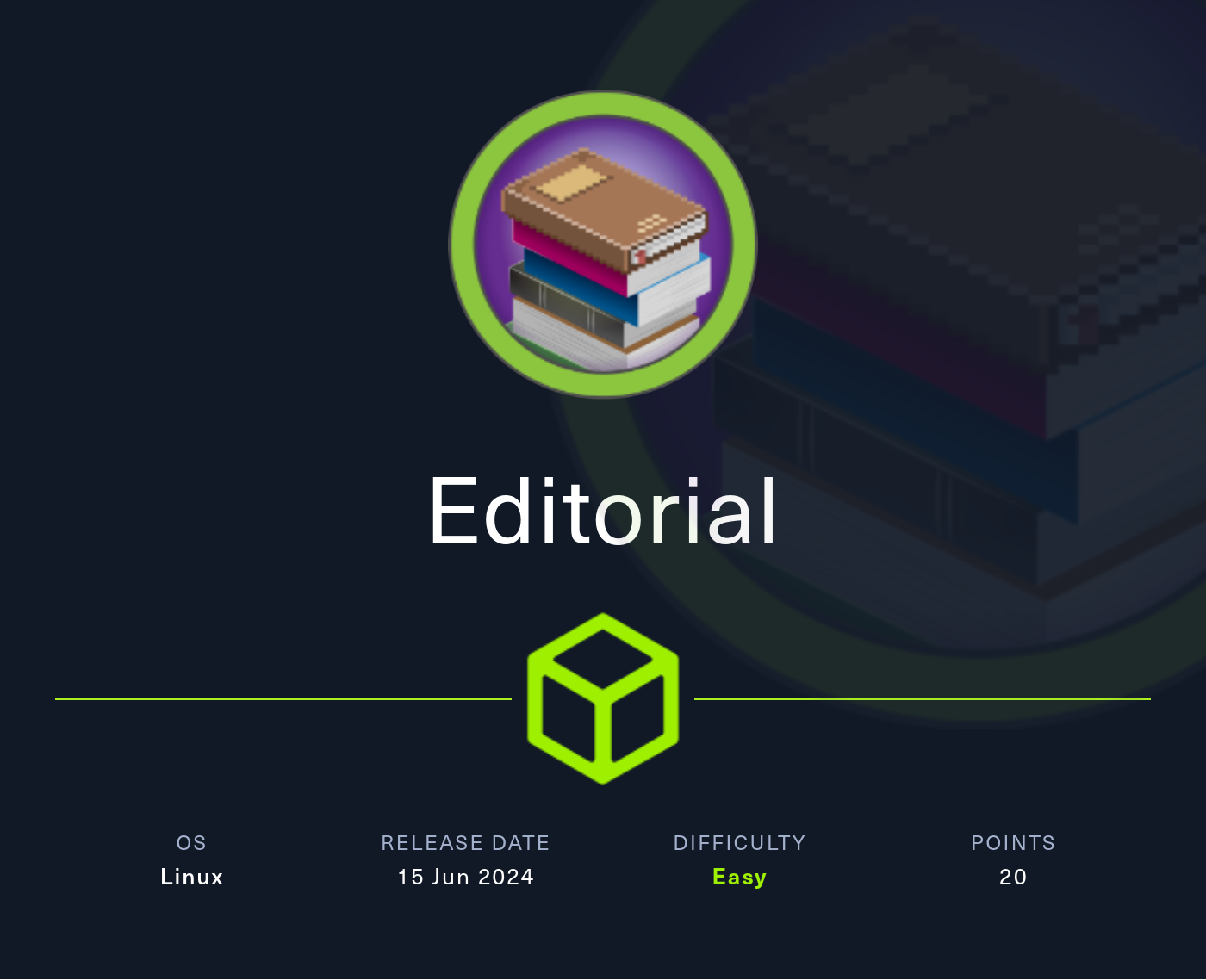 Preview Image