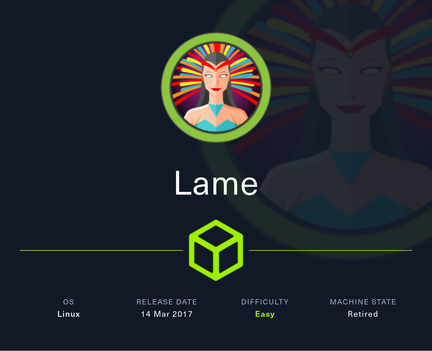 Preview Image