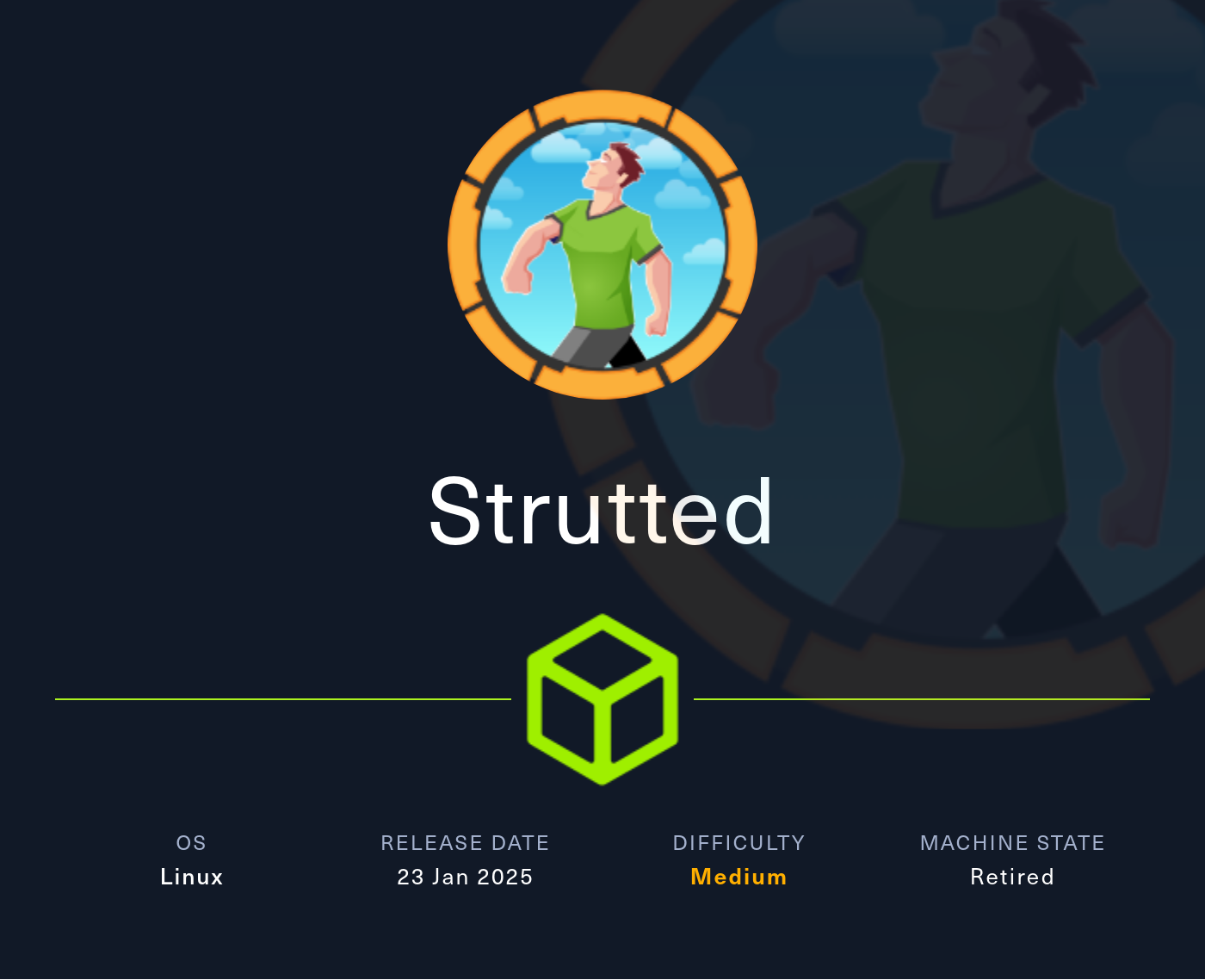 Preview Image