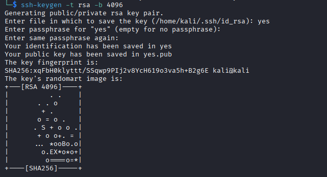 RSA